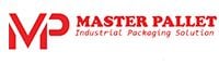MASTER PALLET